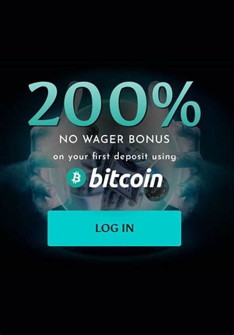 true fortune casino bonus codes|Best True Fortune Casino Bonus Codes & Promotions .